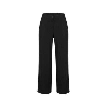 Guess Active  Women Trousers