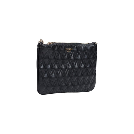 Guess  Women Bag