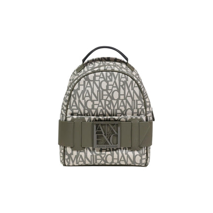 Armani Exchange  Women Bag