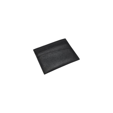 Boss Men Wallet
