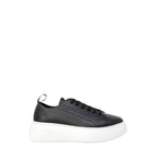 black / 40