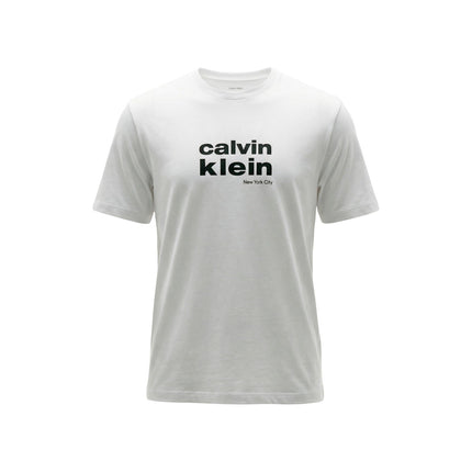 Calvin Klein Jeans Men T-Shirt