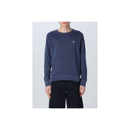 Polo Ralph Lauren Men Knitwear