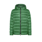 green / 48 IT