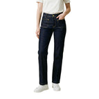blue / W25