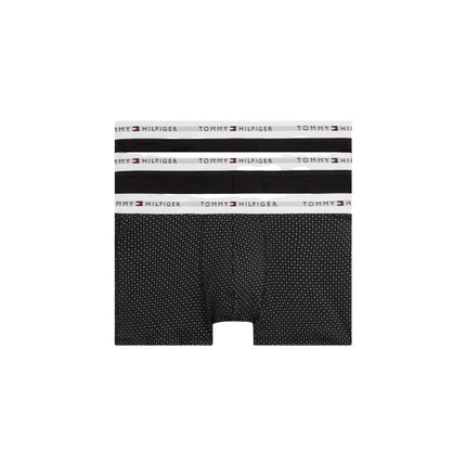Tommy Hilfiger Men Underwear