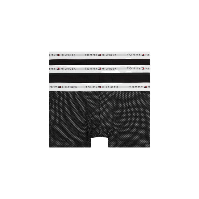 Tommy Hilfiger Men Underwear