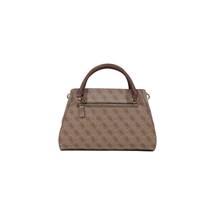 Guess  Women Bag