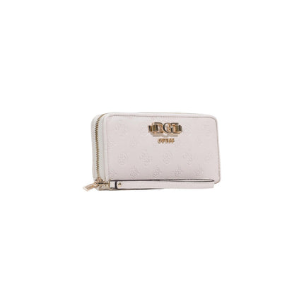 Guess  Women Wallet