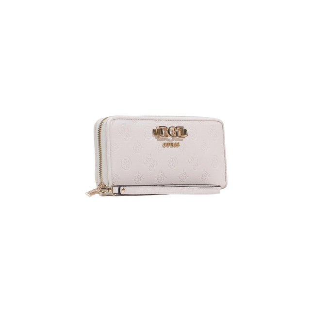 Guess  Women Wallet