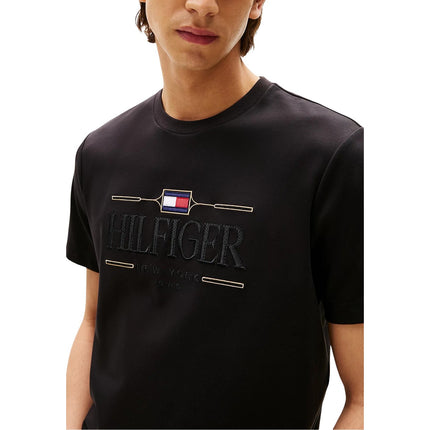 Tommy Hilfiger Men T-Shirt