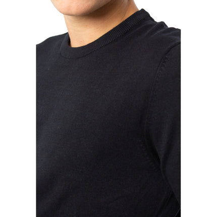 Jack & Jones Men Knitwear