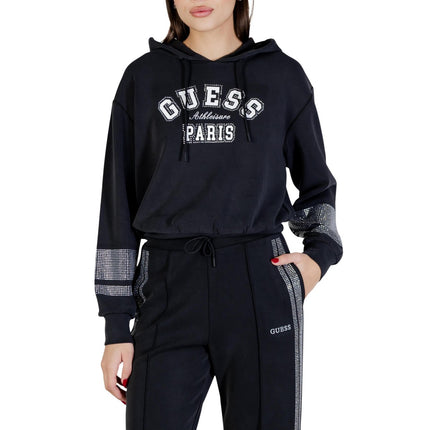 Guess Active  Women Sweatshirts