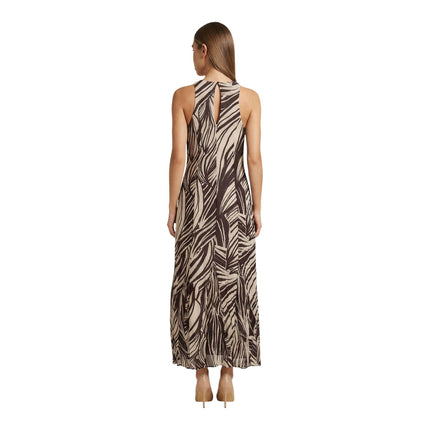 Guess  Women Dress