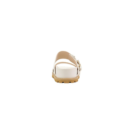 Liu Jo Women Slippers
