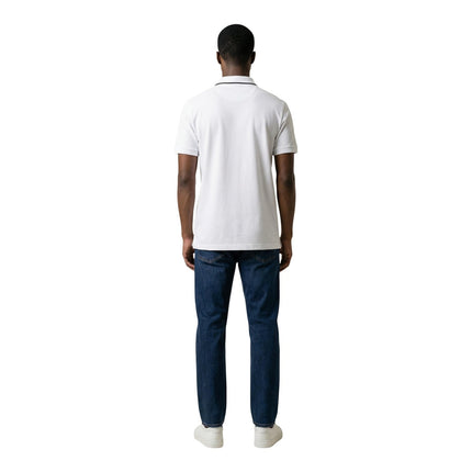 Boss Men Polo