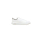white / 40
