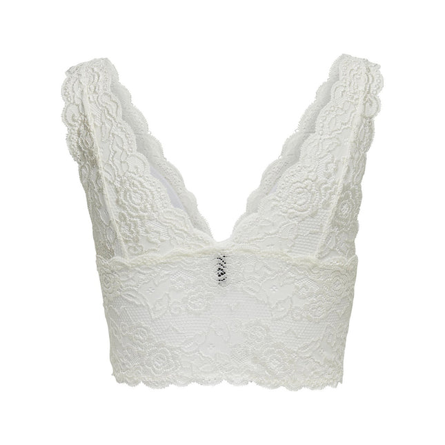 Only  Women Top