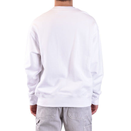 Moschino Men Sweatshirts