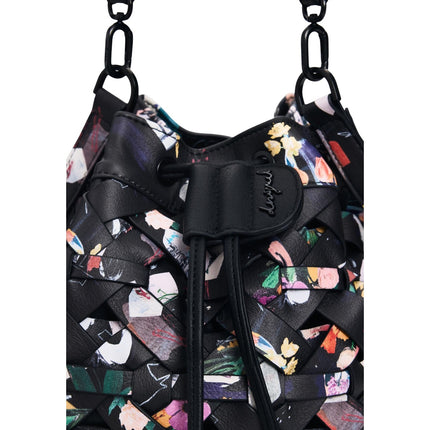 Desigual  Women Bag