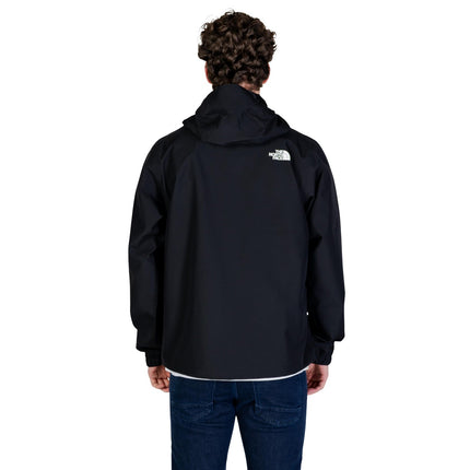 The North Face Men Sweatshirts
