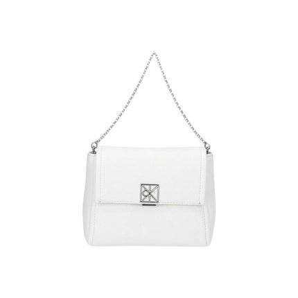 Calvin Klein  Women Bag