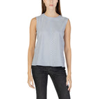 light blue / 36