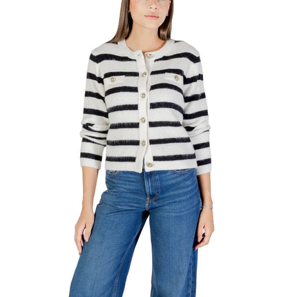Morgan De Toi  Women Knitwear