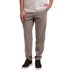 beige / W30