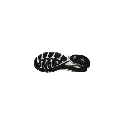Adidas Originals Men Sneakers