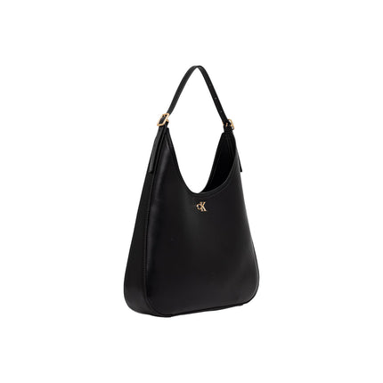 Calvin Klein  Women Bag