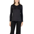 black / XS