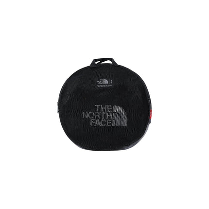 The North Face Men Bag