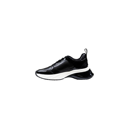 Pinko Women Sneakers