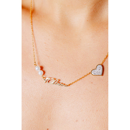 Alviero Martini Prima Classe  Women Jewels