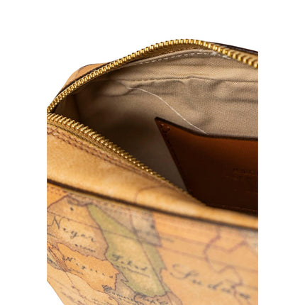 Alviero Martini Prima Classe  Women Bag