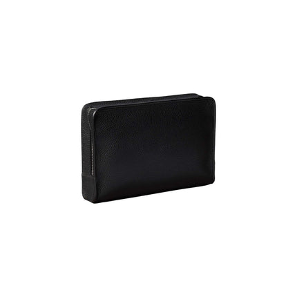 Calvin Klein Men Bag