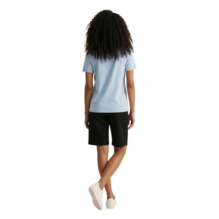 Only  Women T-Shirt