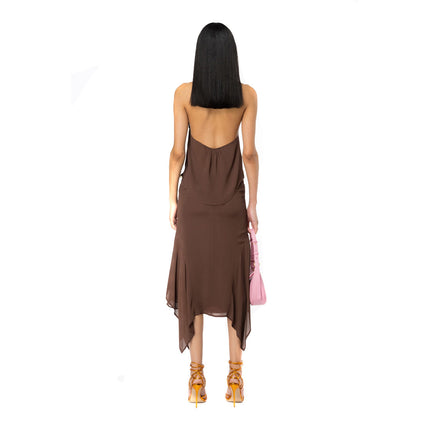 Pinko  Women Skirt