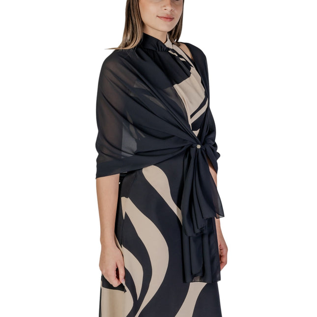 Rinascimento  Women Scarve