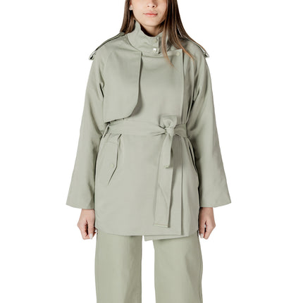 Morgan De Toi  Women Blazer