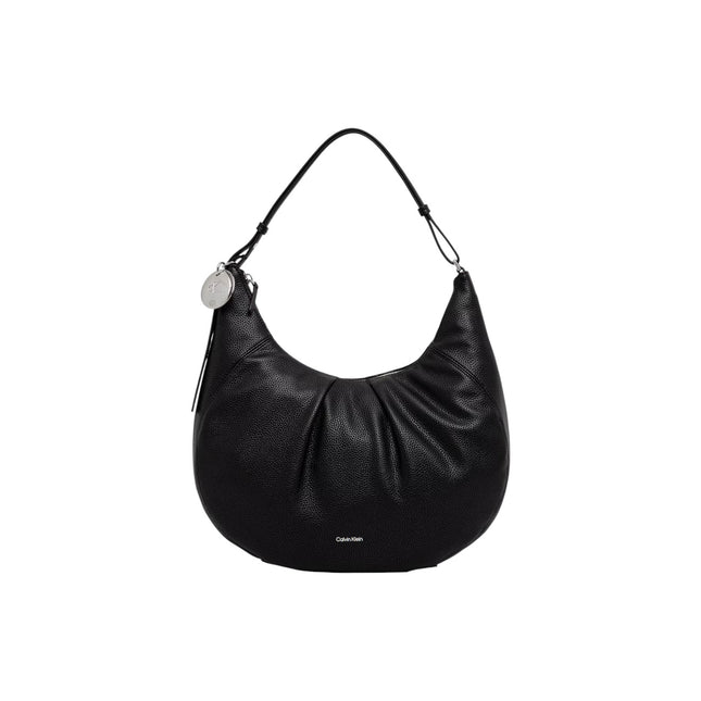 Calvin Klein  Women Bag