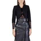 black / 34