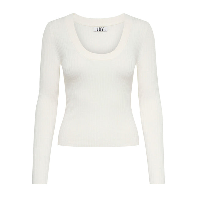 Jacqueline De Yong  Women Knitwear