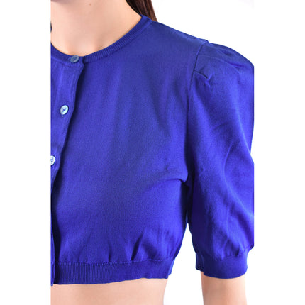Boutique Moschino  Women Cardigan