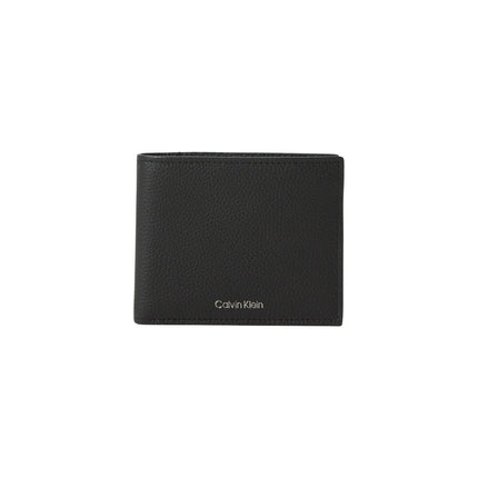 Calvin Klein Men Wallet