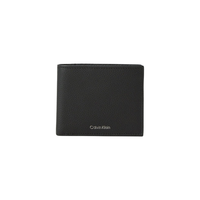 Calvin Klein Men Wallet