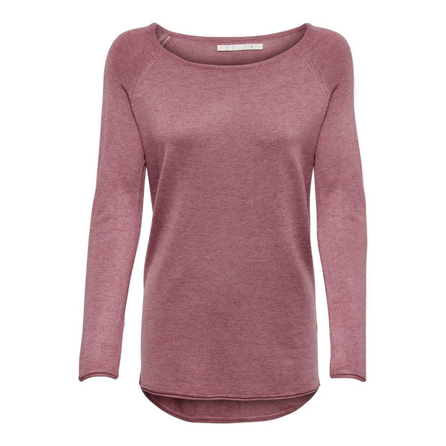 Only  Women Knitwear