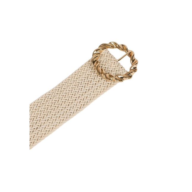 Morgan De Toi  Women Belt