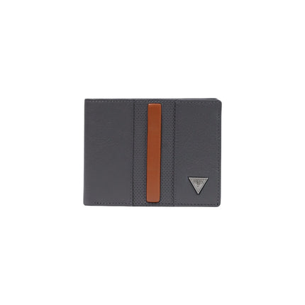 Guess Men Wallet